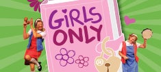 Girls-Only_235.jpg