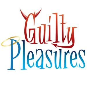Guilty Pleasure