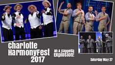 HF2017 Rectangle McGlohon 470x210.png