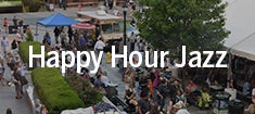 Happy-Hour-Jazz_235.jpg