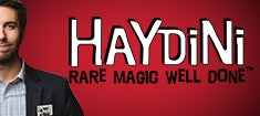 Haydini 235x105.jpg