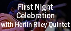 Herlin-Riley_235.jpg