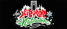 HipHopNutcracker_color_235.jpg
