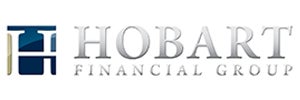 Hobart-Financial_Sponsorship.jpg
