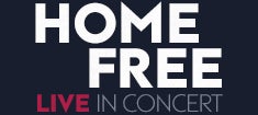 Home-Free_235.jpg