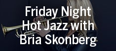 Hot-Jazz_235.jpg