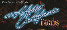 Hotel Cali thumb.png