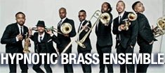 HypnoticBrassEnsemble-235.jpg