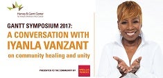 Iyanla 235 horizontal.jpg