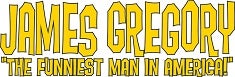 JG-Nameplate-235.jpg