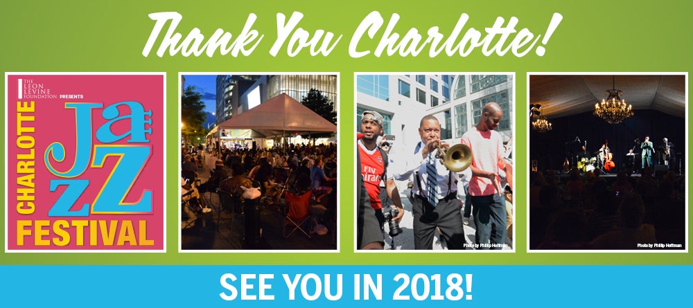 Jazz-Fest_Thank-You-Charlotte.jpg