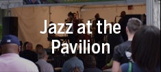 Jazz-at-Pavilion_235_NEW.jpg