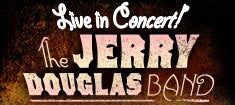 Jerry-Douglas_235.jpg