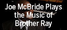 Joe-McBride_235_NEW.jpg