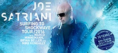 Joe-Satriani_235.jpg