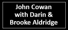 John-Cowan_235_NEW_2.jpg