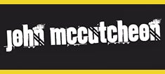 John-McCutcheon_235.jpg