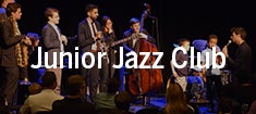 Junior-Jazz-Club_235.jpg