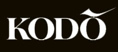 KODO_235.jpg