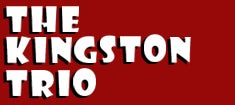 Kingston-Trio_235.jpg