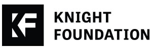 Knight-Foundation_300x100.jpg