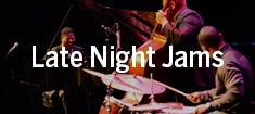 Late-Night-Jams_235.jpg
