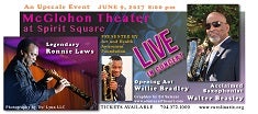 Laws and Beasley 235.jpg