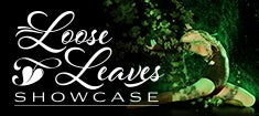 Loose-Leaves-235x105.jpg