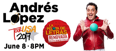 Lopez_2 235x104.png