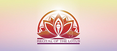 Lotus 3 235x104.png