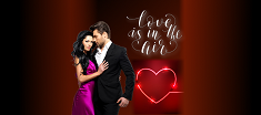 Love is In the Air 235.png
