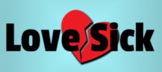 LoveSick Small Banner.jpg