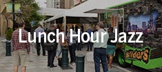 Lunch-Hour-Jazz_235.jpg