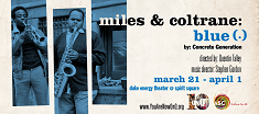 MILES 235.png