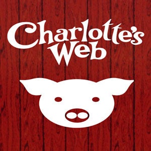 Superb Carolinatix Org #1: MPCharlottesWeb300-427287ded4.jpg Superb Carolinatix Org #1: MPCharlottesWeb300-427287ded4.jpg