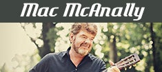 Mac-McAnally_235_NEW.jpg