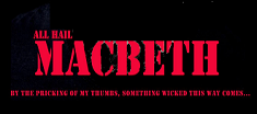 Macbeth 235.png