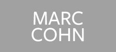Marc-Cohn_235.jpg