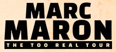 Marc-Maron_235_NEW.jpg