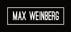 Maxx-Wienberg_235.jpg