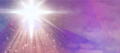 Messiah_235x105.jpg
