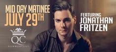 Mid-day-matinee-Jonathan-Fritzen-235x105.jpg
