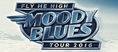 Moody-Blues_235_3.jpg