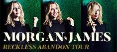 MorganJames-Charlotte-235x105.jpg