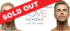 Move_235_SOLD-OUT.jpg