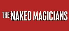 Naked-Magicians_235.jpg