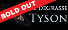 Neil-deGrasse_235_SOLD-OUT.jpg