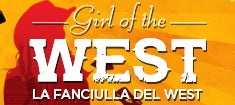 OC Fanciulla 235x105.jpg