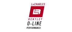 OLP2.jpg