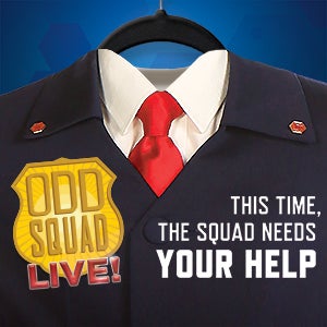 OddSquad-live-300.jpg